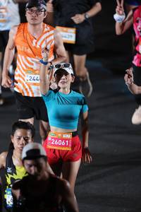 BIB: 
                            <button type="button" onclick="openModal(23014164)" class="btn btn-primary btn-sm float-right btn-popup" data-toggle="modal" data-target=".modal-high-quality">
                        <i class="fas fa-shopping-cart"></i> Add to Cart
                    </button>
                                            <button type="button" onclick="isThisMe(23014164, true)" class="btn btn-success btn-sm float-right btn-popup btn-isme hidden" data-toggle="tooltip" data-placement="bottom" title="นี่คือรูปของคุณใช่ไหม คลิกที่นี่เพื่อเอาเข้าอัลบั้ม">
                        <i class="fas fa-plus"></i> Add to album
                    </button>
                    <button type="button" onclick="isThisMe(23014164, false)" class="btn btn-warning btn-sm float-right btn-popup btn-isnotme hidden">
                        <i class="fas fa-ban"></i> Remove from album
                    </button>